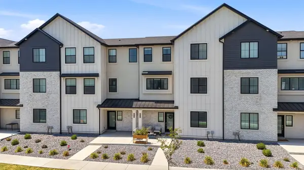 514 S 900 W, American Fork, UT 84003