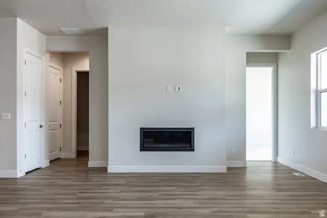 2731 N Salvia Dr #2010, Saratoga Springs, UT 84045 - #3