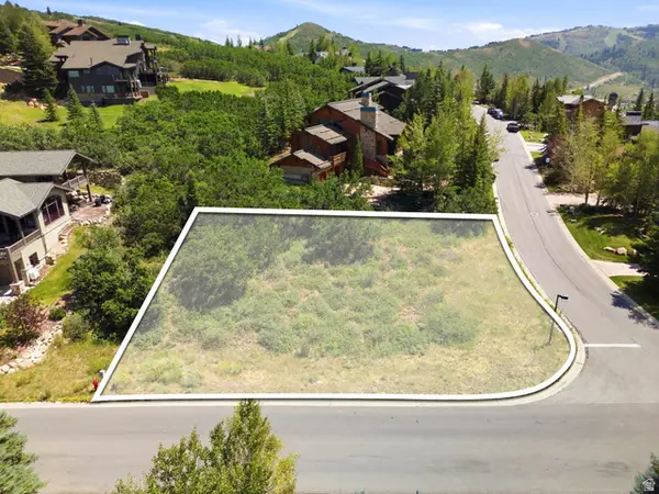3485 Oak Wood Dr, Park City, UT 84060
