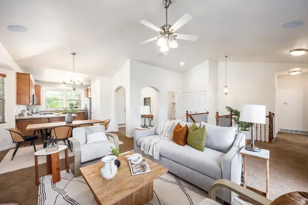 2030 S 400 E, Heber City, UT 84032