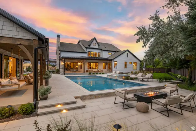 6204 W Hawkstone Way, Highland, UT 84003 - #2