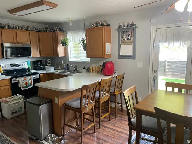 2143 W 1835 N, Lehi, UT 84043 - #3