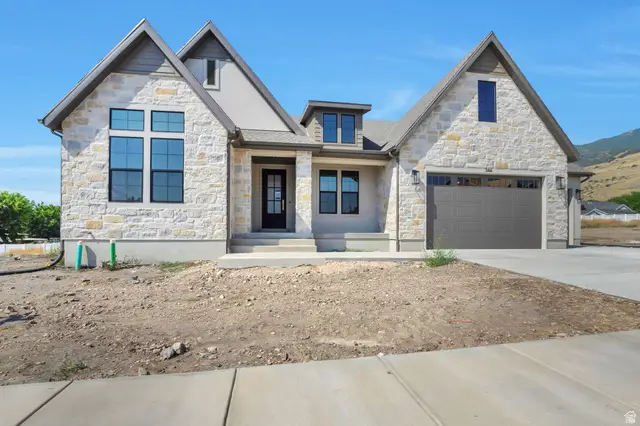 286 W Summerhill Ln, Centerville, UT 84014 - #1