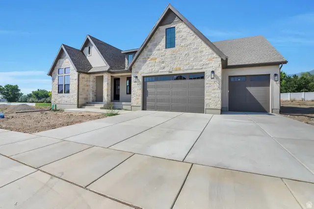286 W Summerhill Ln, Centerville, UT 84014 - #2