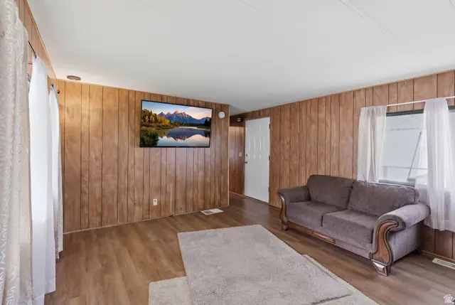 2491 N Hwy 89 #123, Pleasant View, UT 84404 - #3