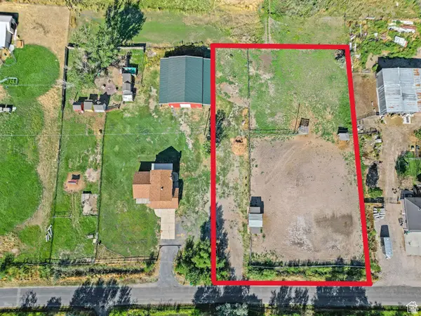 477 N 2800 W, Marriott Slaterville, UT 84401