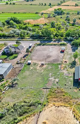 477 N 2800 W, Marriott Slaterville, UT 84401 - #2
