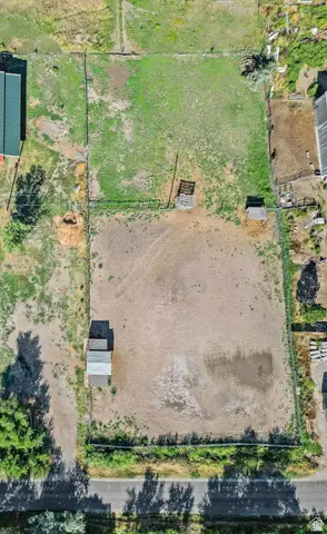 477 N 2800 W, Marriott Slaterville, UT 84401 - #3