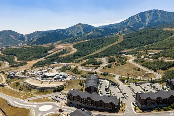 2303 Deer Hollow Rd #2212, Park City, UT 84060