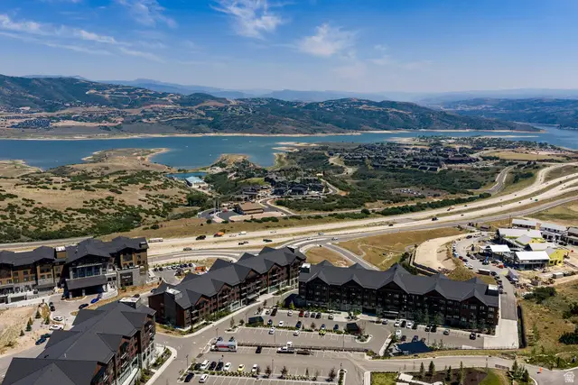 2303 Deer Hollow Rd #2212, Park City, UT 84060 - #2