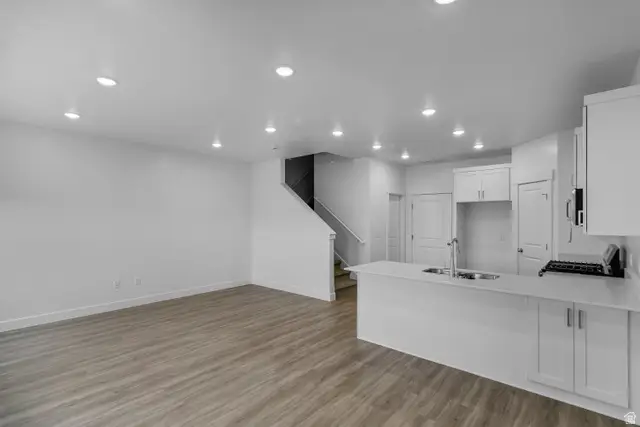 3070 S 270 W, Nibley, UT 84321 - #2