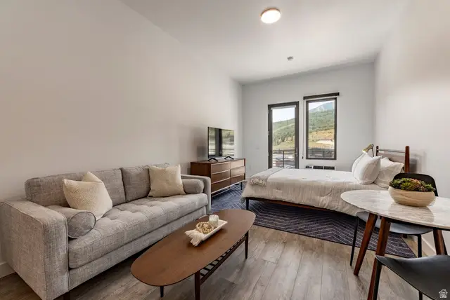 2303 Deer Hollow Rd #2338, Park City, UT 84060 - #2