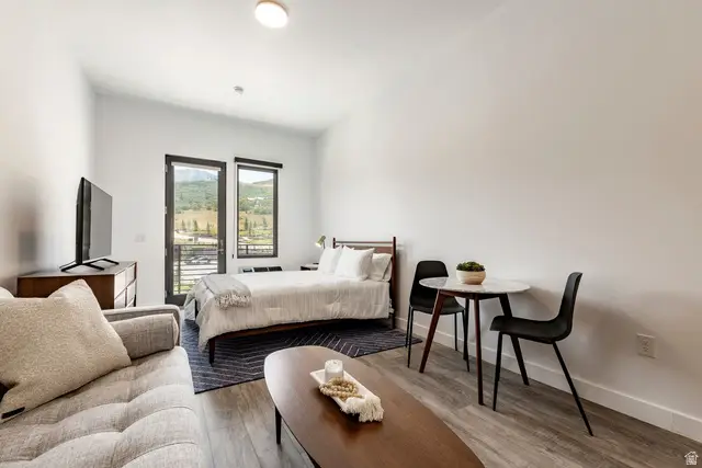 2303 Deer Hollow Rd #2338, Park City, UT 84060 - #3