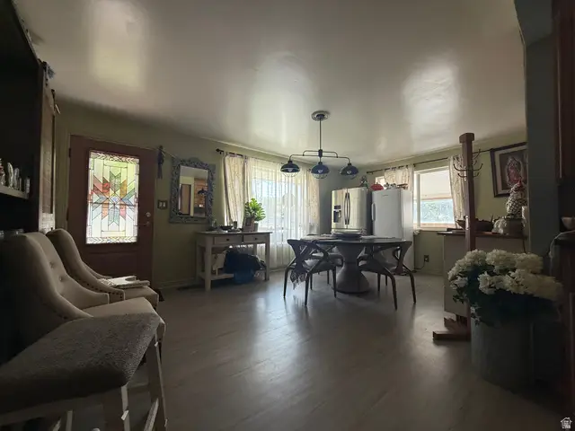 4606 W 3855 S, West Valley City, UT 84120 - #2