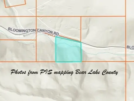#1, Bloomington, ID 83223 - #1