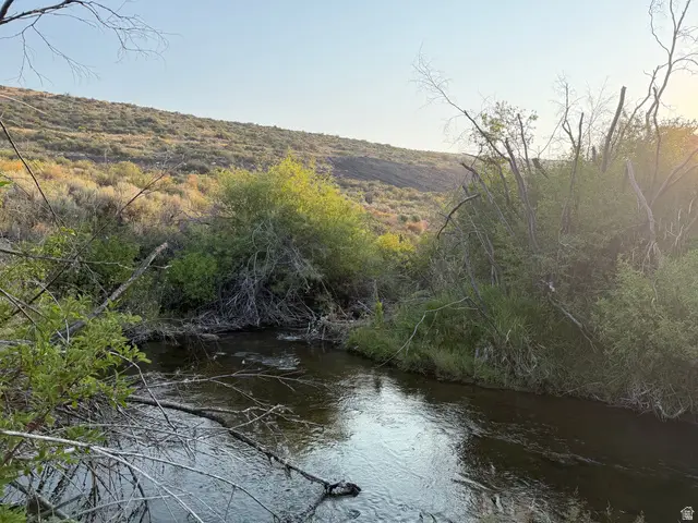 #1, Bloomington, ID 83223 - #2