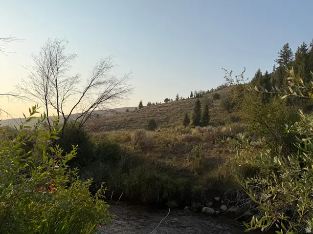 #1, Bloomington, ID 83223 - #3