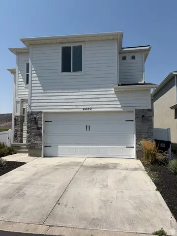 4882 E Lake Corner Dr, Eagle Mountain, UT 84005