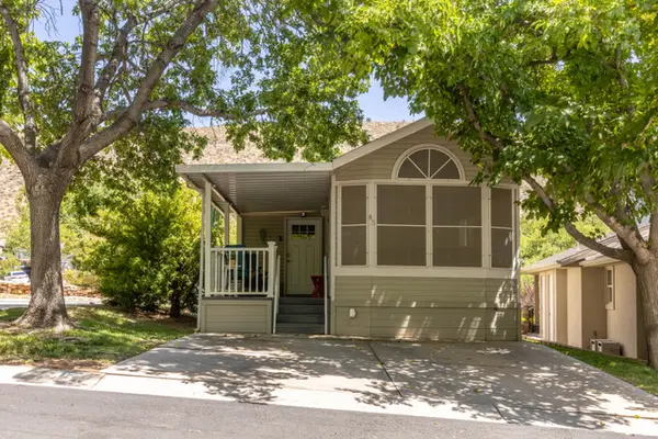 45 Cottonwood Ln, Hurricane, UT 84737