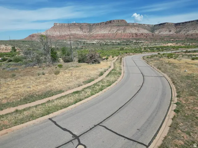 53 Sierra Bella #53, Virgin, UT 84779 - #3