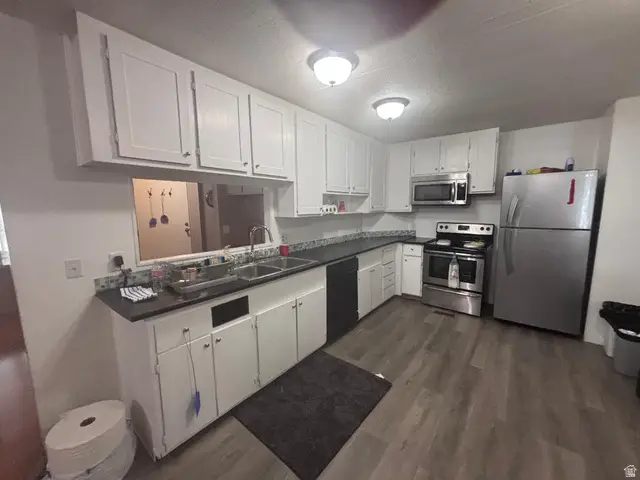 347 Percival St #287, North Salt Lake, UT 84054 - #1