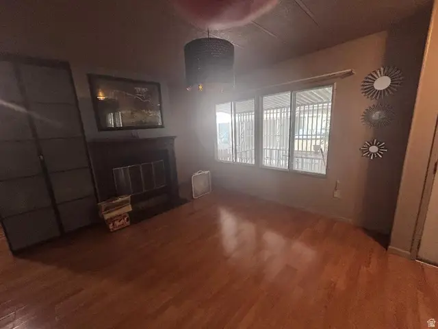 347 Percival St #287, North Salt Lake, UT 84054 - #2