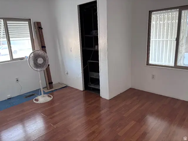 347 Percival St #287, North Salt Lake, UT 84054 - #3