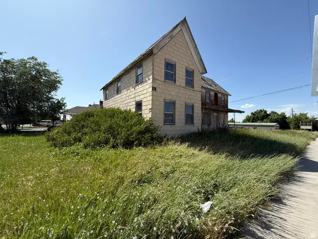 11 N Hwy 91, Richmond, UT 84333 - #2