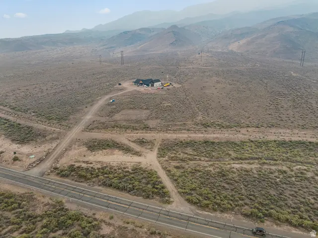 #3, Monroe, UT 84754 - #2