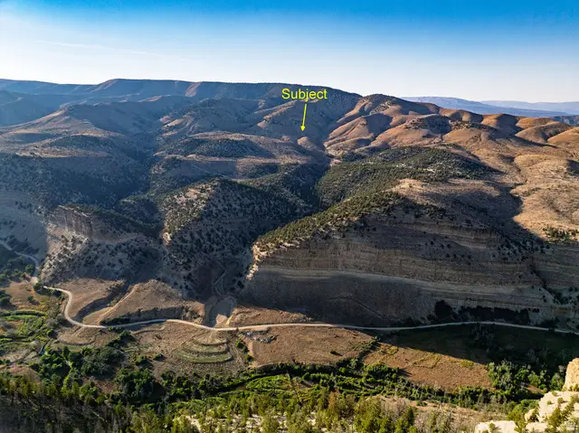 Address Withheld By Seller, Duchesne, UT 84021 - #2