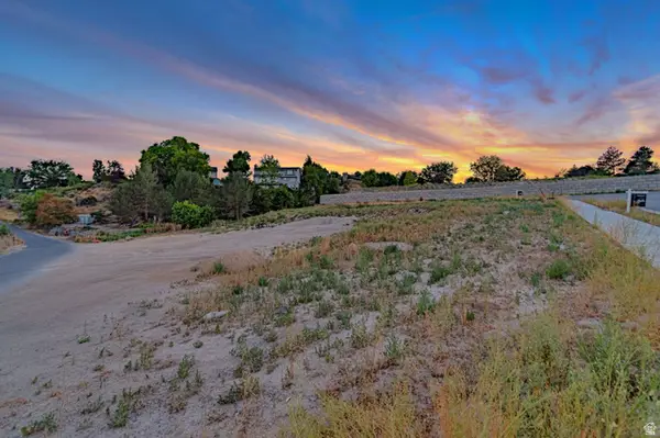 1096 W Kings Landing Ct #2, South Jordan, UT 84095