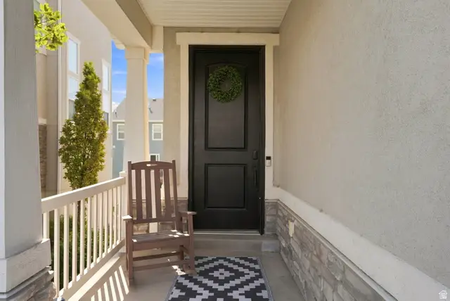 14788 S Patten Ln W, Herriman, UT 84096 - #3