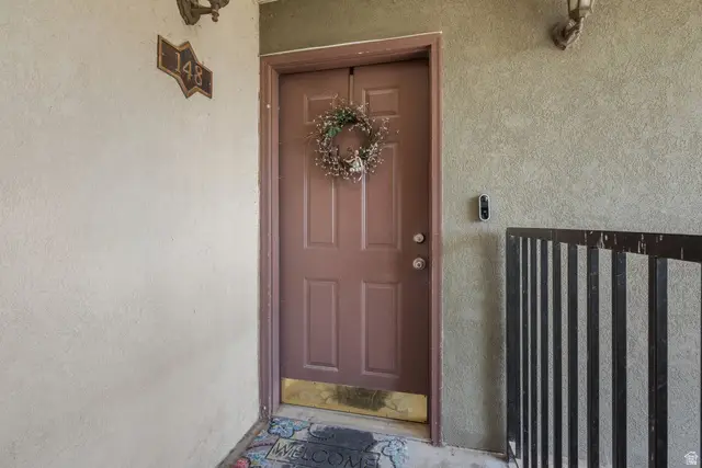 148 W Daybreak Ln, Saratoga Springs, UT 84045 - #2