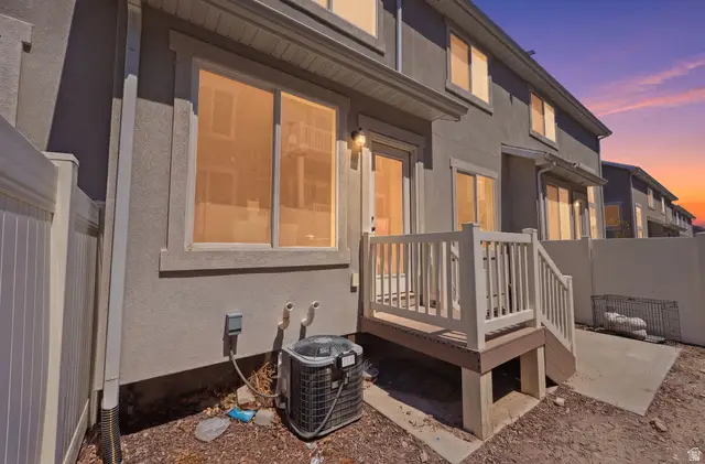 4357 W Nash Ln S, Herriman, UT 84096 - #3