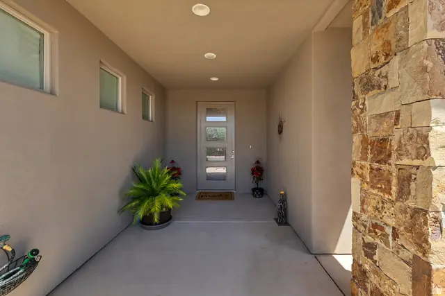 3215 S Sandstone Dr W, Hurricane, UT 84737 - #3