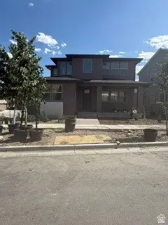 7217 W Hidden Way S #271, West Jordan, UT 84081 - #1
