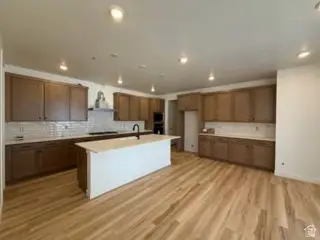7217 W Hidden Way S #271, West Jordan, UT 84081 - #2