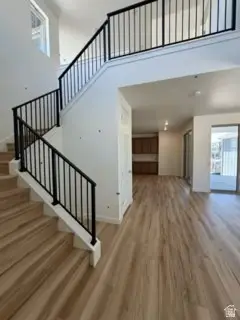 7217 W Hidden Way S #271, West Jordan, UT 84081 - #3