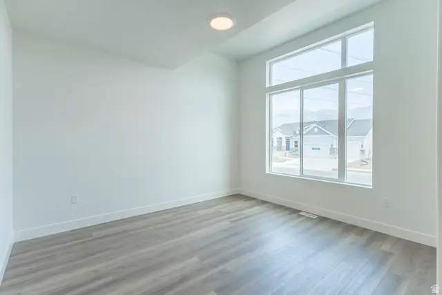 6385 S Larry Way #135, South Weber, UT 84405 - #2