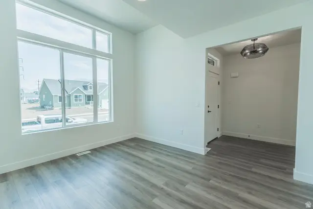 6385 S Larry Way #135, South Weber, UT 84405 - #3