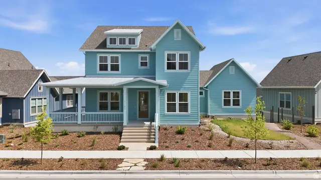 7189 S Sage Rd #214, South Jordan, UT 84009 - #3