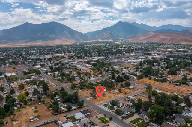150 W 400 N, Tooele, UT 84074 - #1