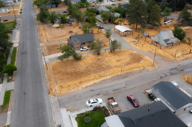 150 W 400 N, Tooele, UT 84074 - #2