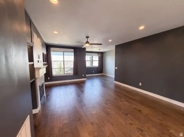 10452 S Sage Canal Way, Sandy, UT 84070 - #3