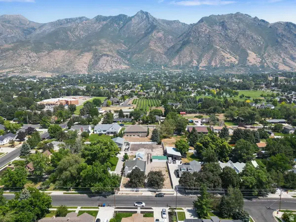 140 N 200 E, Alpine, UT 84004