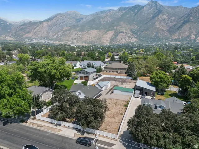 140 N 200 E, Alpine, UT 84004 - #3