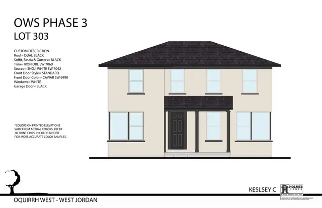 7628 S Clipper Hill Rd W #303, West Jordan, UT 84081 - #2