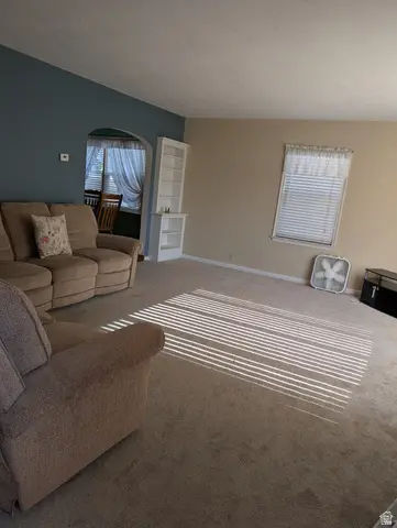 315 Madison Ave, Price, UT 84501 - #3