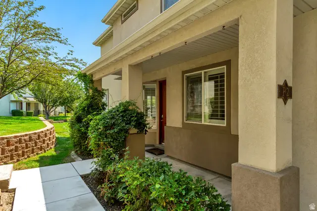 2998 N 1410 W #P2, Lehi, UT 84043 - #3