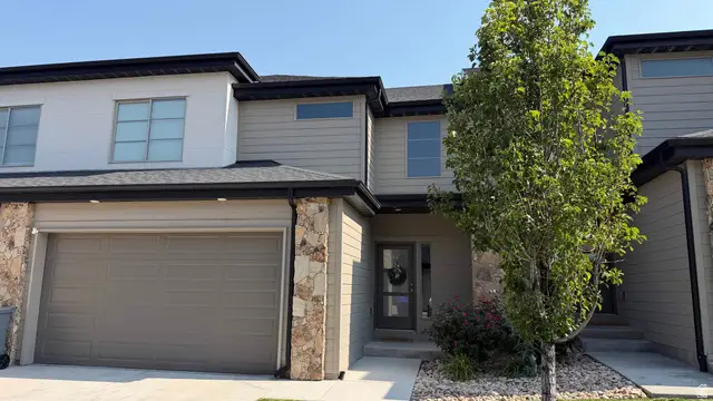 149 W Harvest Village Ln, Saratoga Springs, UT 84045 - #1